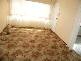 Blacktown NSW 2148