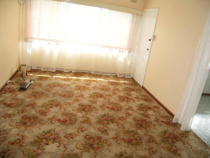 Blacktown NSW 2148