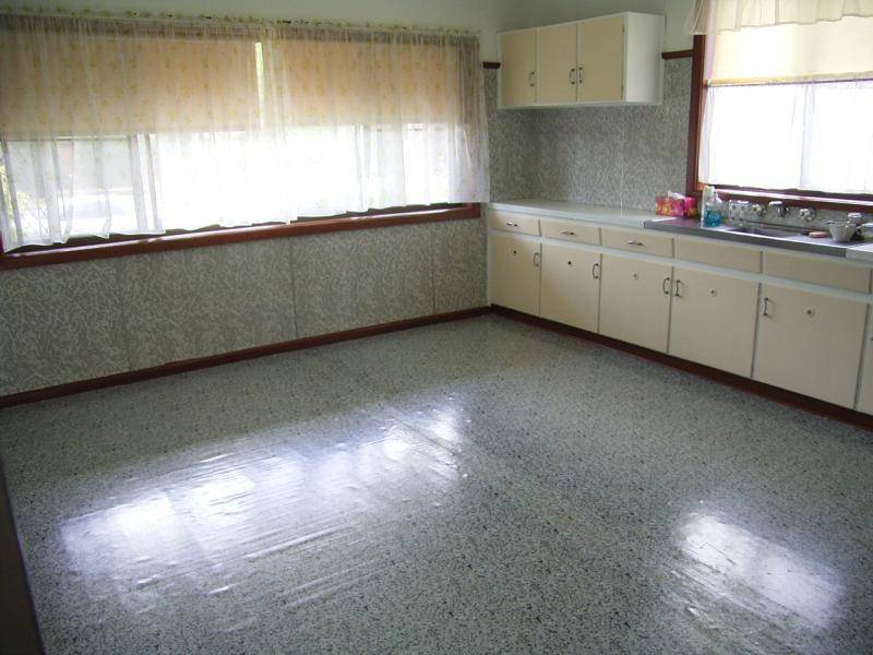 Blacktown NSW 2148