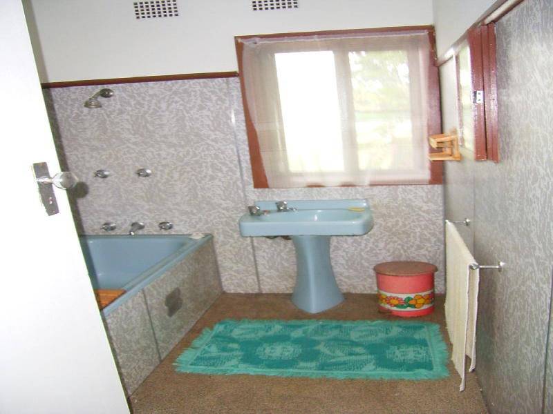 Blacktown NSW 2148