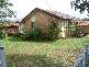 Colyton NSW 2760