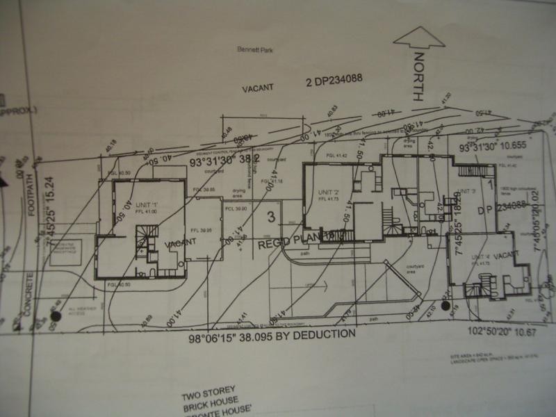 48 Gidley, St Marys NSW 2760