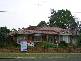 St Marys NSW 2760