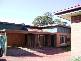 Colyton NSW 2760
