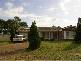 Bligh Park NSW 2756