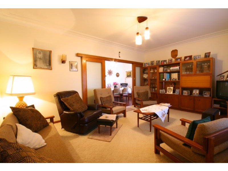 53 MUSCIO, Colyton NSW 2760