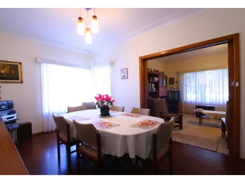 53 MUSCIO, Colyton NSW 2760