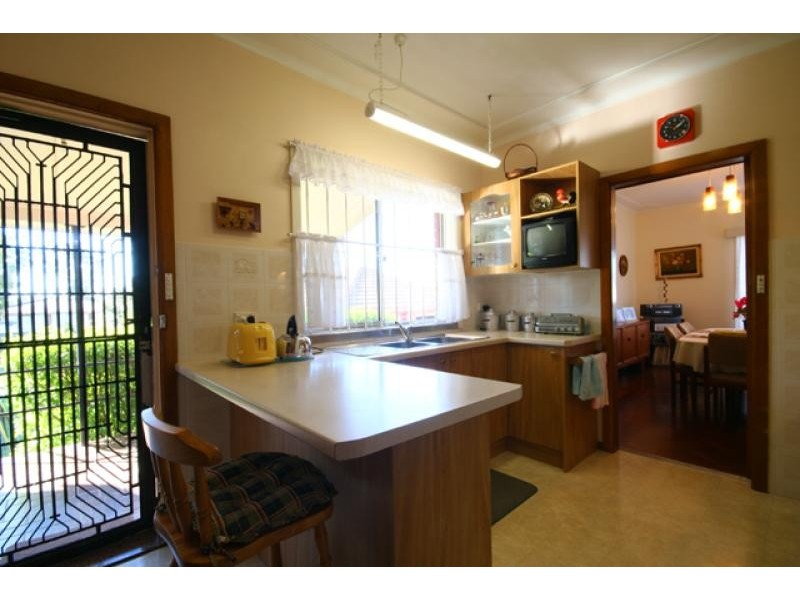 53 MUSCIO, Colyton NSW 2760