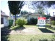 73 Canberra, Oxley Park NSW 2760