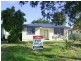 North St Marys NSW 2760