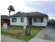 87 DESBOROUGH ROAD, Colyton NSW 2760