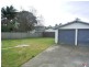 87 DESBOROUGH ROAD, Colyton NSW 2760