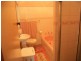 87 DESBOROUGH ROAD, Colyton NSW 2760
