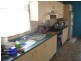 87 DESBOROUGH ROAD, Colyton NSW 2760