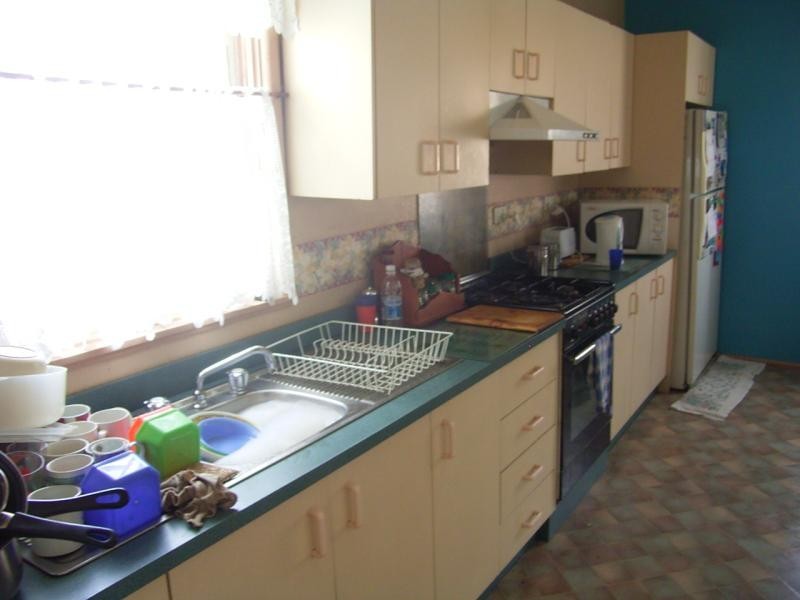 87 DESBOROUGH ROAD, Colyton NSW 2760