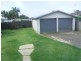 87 DESBOROUGH ROAD, Colyton NSW 2760