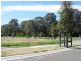 Claremont Meadows NSW 2747