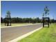 Claremont Meadows NSW 2747