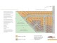 Claremont Meadows NSW 2747