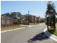 Claremont Meadows NSW 2747