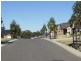 Claremont Meadows NSW 2747