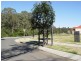 Claremont Meadows NSW 2747