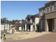 Claremont Meadows NSW 2747