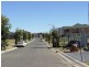 Claremont Meadows NSW 2747