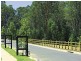 Claremont Meadows NSW 2747