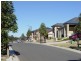 Claremont Meadows NSW 2747