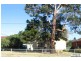 Doonside NSW 2767
