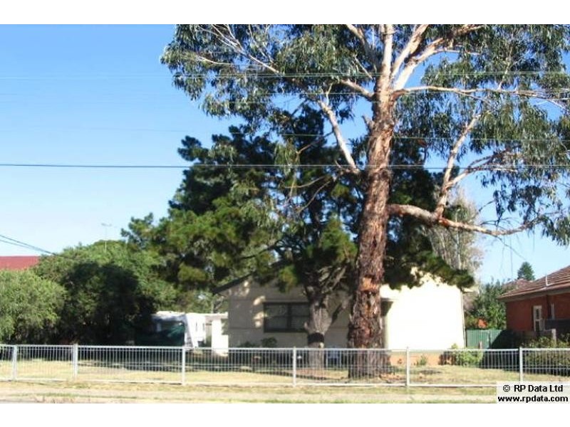 Doonside NSW 2767