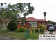 Colyton NSW 2760
