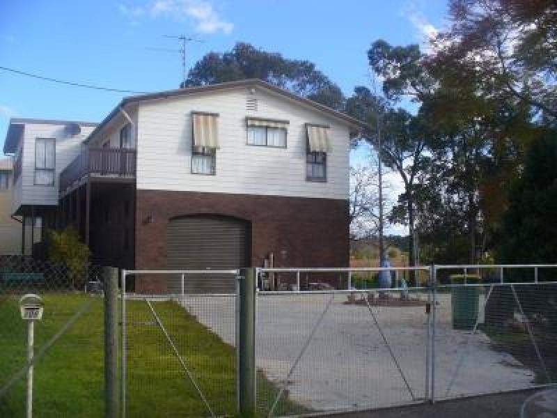 106 Saddington Street, St Marys NSW 2760