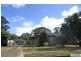 130 MAPLE ROAD, North St Marys NSW 2760