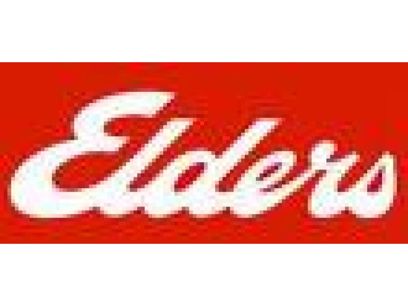 38 SADDINGTON STREET, St Marys NSW 2760