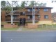 Apartment 4/44-46 putland, St Marys NSW 2760