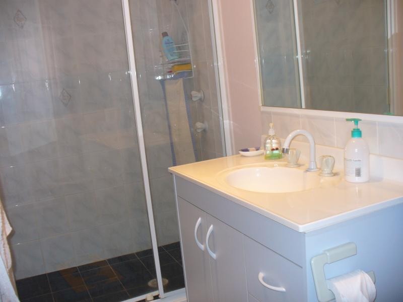 74 carpenter, Colyton NSW 2760