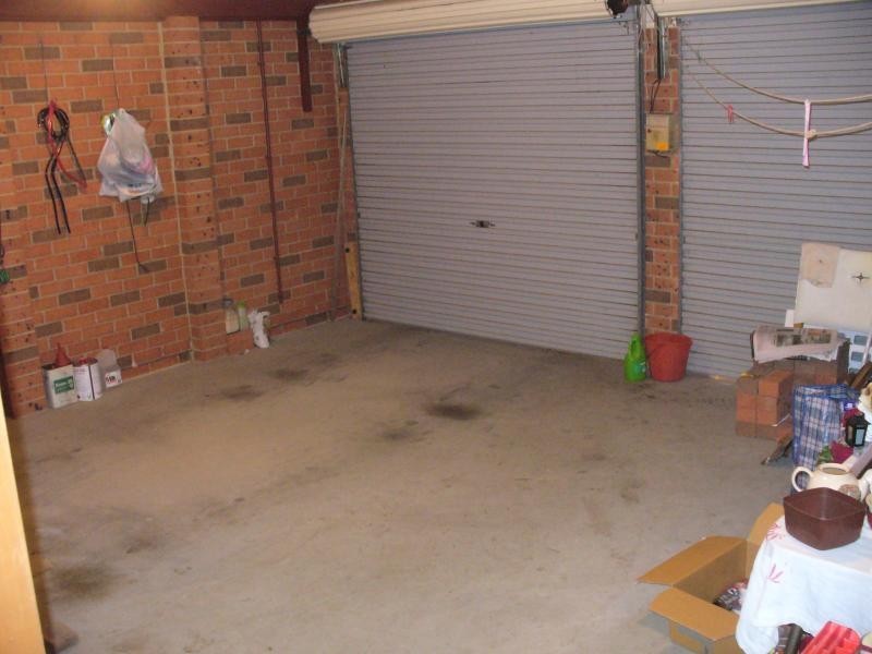 74 carpenter, Colyton NSW 2760