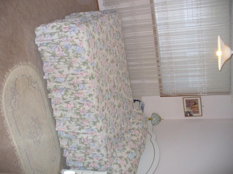 74 carpenter, Colyton NSW 2760