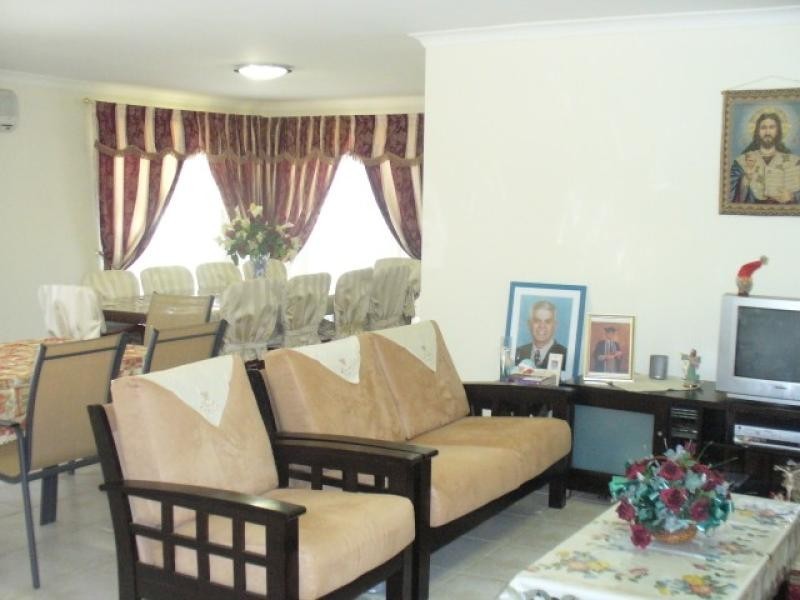 12 Harwell, Colyton NSW 2760