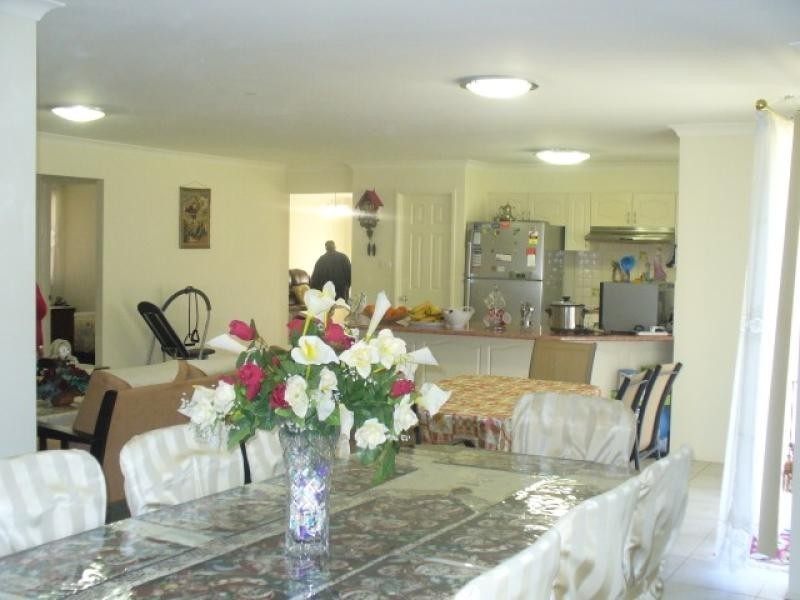 12 Harwell, Colyton NSW 2760