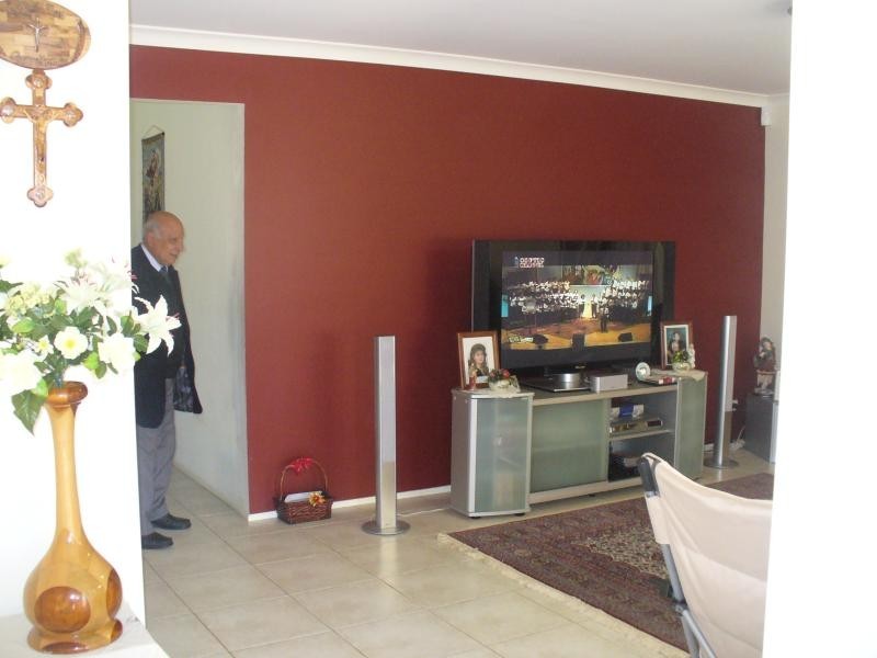 12 Harwell, Colyton NSW 2760