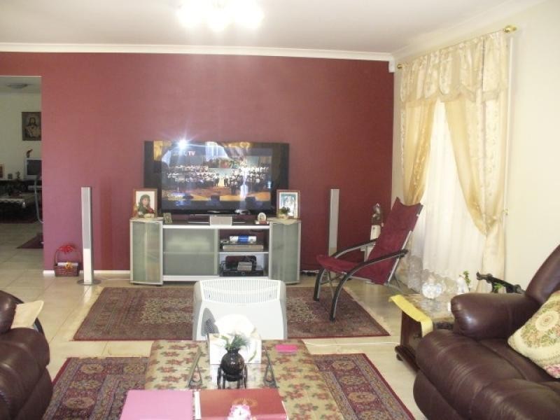 12 Harwell, Colyton NSW 2760