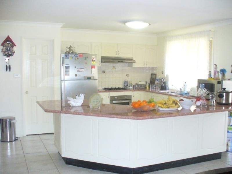 12 Harwell, Colyton NSW 2760