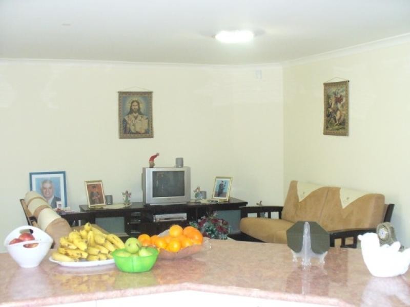 12 Harwell, Colyton NSW 2760