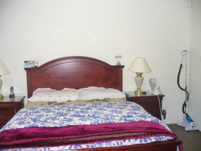 12 Harwell, Colyton NSW 2760