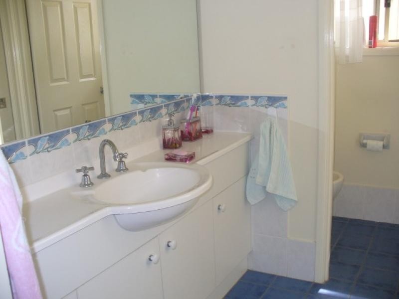 12 Harwell, Colyton NSW 2760