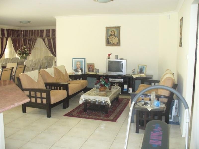 12 Harwell, Colyton NSW 2760