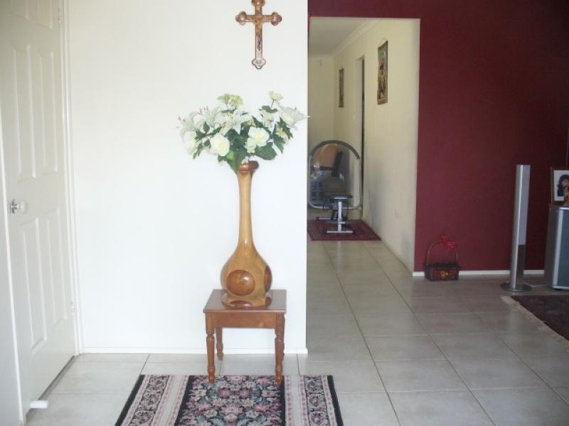 12 Harwell, Colyton NSW 2760